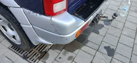 Suzuki Grand vitara 2.0 hdi , снимка 6