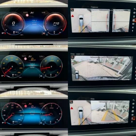 Mercedes-Benz GLS 400 D#BRABUS#CARBON#NARDO#SOFTCL#PANORAMA#FULL, снимка 15