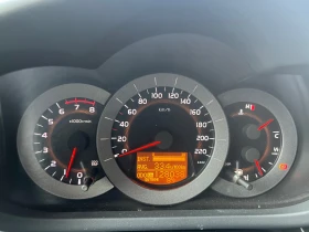 Toyota Rav4 2.0i, снимка 6