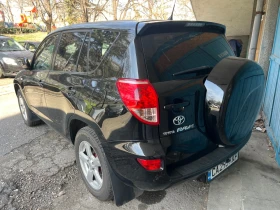 Toyota Rav4 2.0i, снимка 3