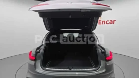 BMW X4 M* CARBON* HEAD-UP* PANO* 360 CAM* , снимка 13