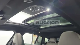 BMW X4 M* CARBON* HEAD-UP* PANO* 360 CAM* , снимка 12