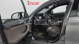 BMW X4 M* CARBON* HEAD-UP* PANO* 360 CAM* , снимка 4