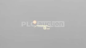 BMW X4 M* CARBON* HEAD-UP* PANO* 360 CAM* , снимка 10