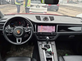 Porsche Macan * GTS * CARFAX * ЦЕНА ДО БГ, снимка 7