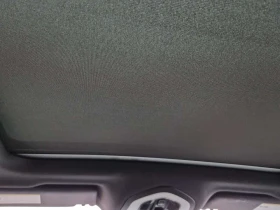 Porsche Macan * GTS * CARFAX * ЦЕНА ДО БГ, снимка 11