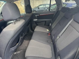 Hyundai Santa fe, снимка 12