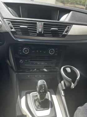 BMW X1 BMW X1 Xdrive 4x4, снимка 5