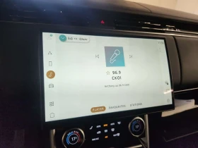 Land Rover Range rover  AUTOBIOGRAPHY| 360CAM| HEAD-UP| 7 МЕСТЕН| , снимка 13