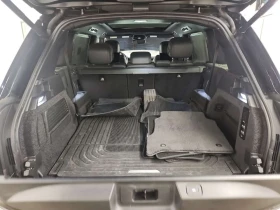 Land Rover Range rover  AUTOBIOGRAPHY| 360CAM| HEAD-UP| 7 МЕСТЕН| , снимка 8