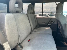 Mitsubishi Pajero / СЕРВИЗИРАН / БЕЗ ТОЧКА РЪЖДА / , снимка 12