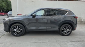 Mazda CX-5 Ultimate, снимка 3