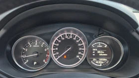 Mazda CX-5 Ultimate, снимка 12
