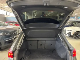 Audi Q3 Progressiv| QUATTRO| S-LINE| ПАНОРАМА, снимка 6