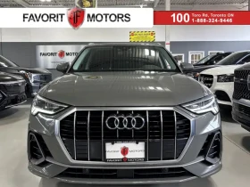 Audi Q3 Progressiv| QUATTRO| S-LINE| ПАНОРАМА, снимка 2