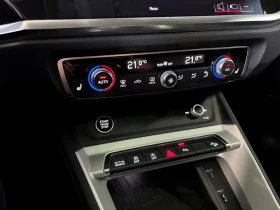 Audi Q3 Progressiv| QUATTRO| S-LINE| ПАНОРАМА, снимка 12