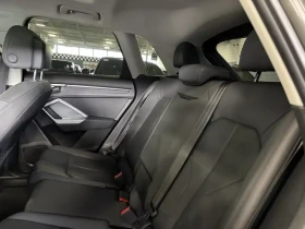 Audi Q3 Progressiv| QUATTRO| S-LINE| ПАНОРАМА, снимка 8