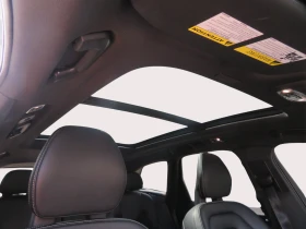 Volvo XC60 T6 AWD R-Design, снимка 7