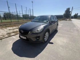 Mazda CX-5 2.2 , снимка 15