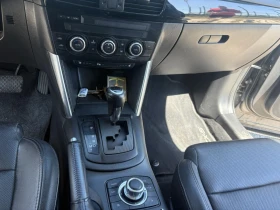 Mazda CX-5 2.2 , снимка 9