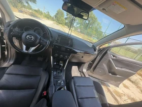 Mazda CX-5 2.2 , снимка 3