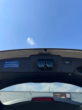 Hyundai Santa fe 360  КАМЕРА UNLIMITED, снимка 7