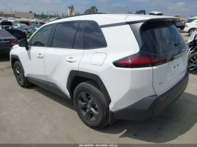 Toyota Rav4 * LE * CARFAX * БЕЗ ПЪРВОНАЧАЛНА ВНОСКА, снимка 3