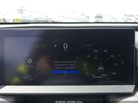Toyota Rav4 * LE * CARFAX * БЕЗ ПЪРВОНАЧАЛНА ВНОСКА, снимка 7