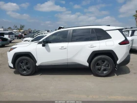 Toyota Rav4 * LE * CARFAX * БЕЗ ПЪРВОНАЧАЛНА ВНОСКА, снимка 14