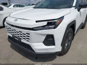 Toyota Rav4 * LE * CARFAX * БЕЗ ПЪРВОНАЧАЛНА ВНОСКА, снимка 6