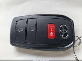 Toyota Rav4 * LE * CARFAX * БЕЗ ПЪРВОНАЧАЛНА ВНОСКА, снимка 11