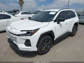 Toyota Rav4 * LE * CARFAX * БЕЗ ПЪРВОНАЧАЛНА ВНОСКА, снимка 2