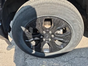 Ford F150 XLT| ПАНО| ЗАДНА КАМЕРА| 2 КЛЮЧА| , снимка 6