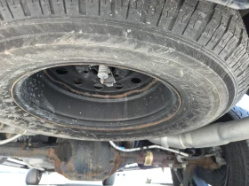 Ford F150 XLT| ПАНО| ЗАДНА КАМЕРА| 2 КЛЮЧА| , снимка 15