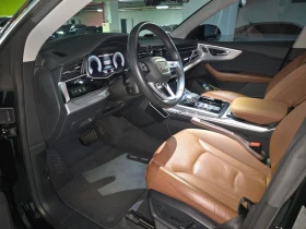 Audi Q8 3.0 Automatic, снимка 6