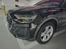 Audi Q8 3.0 Automatic, снимка 1