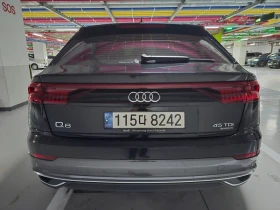 Audi Q8 3.0 Automatic, снимка 4