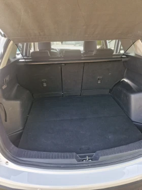 Mazda CX-5 Skyactive Sports-Line 4x4, снимка 11