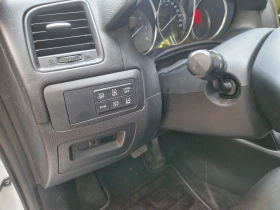 Mazda CX-5 Skyactive Sports-Line 4x4, снимка 13