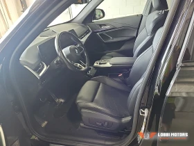 BMW X1, снимка 3