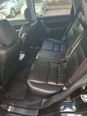 Honda Cr-v CRV, снимка 7