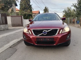 Volvo XC60 3.0i T6, снимка 2