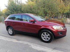 Volvo XC60 3.0i T6, снимка 3