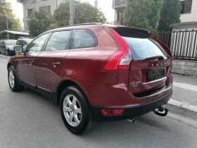Volvo XC60 3.0i T6, снимка 7