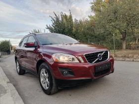 Volvo XC60 3.0i T6, снимка 1