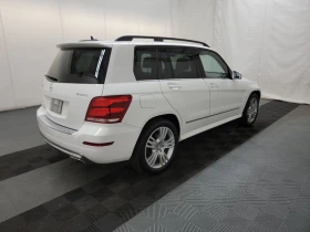 Mercedes-Benz GLK 350 4MATIC | Mobile.bg    7