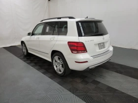 Mercedes-Benz GLK 350 4MATIC | Mobile.bg    4