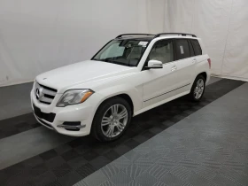 Mercedes-Benz GLK 350 4MATIC | Mobile.bg    3