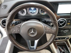 Mercedes-Benz GLK 350 4MATIC | Mobile.bg    12