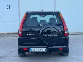 Honda Cr-v 2.0i 4x4 | Mobile.bg    7